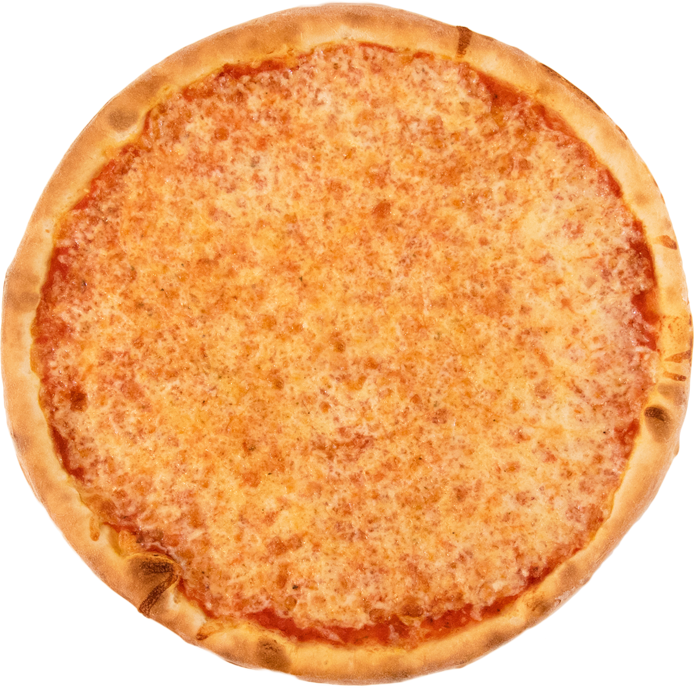 3 пицца теста рецепт фото 112